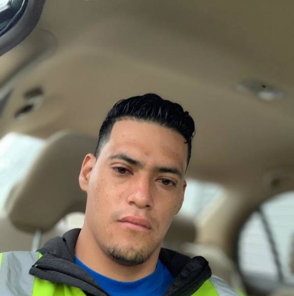 marcosilva979